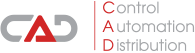 Cad-thermal