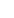 Cad-thermal