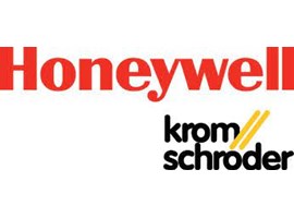 KROMSCHRÖDER