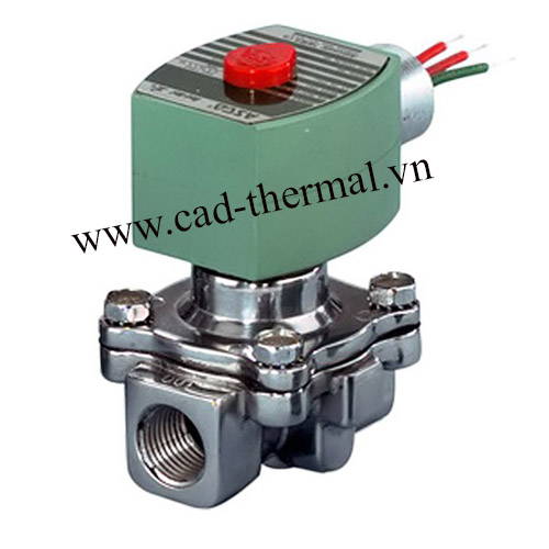 /UserUpload/PRODUCT/9ccd8c8b-1713-4877-8ef1-343495c8d658.jpg