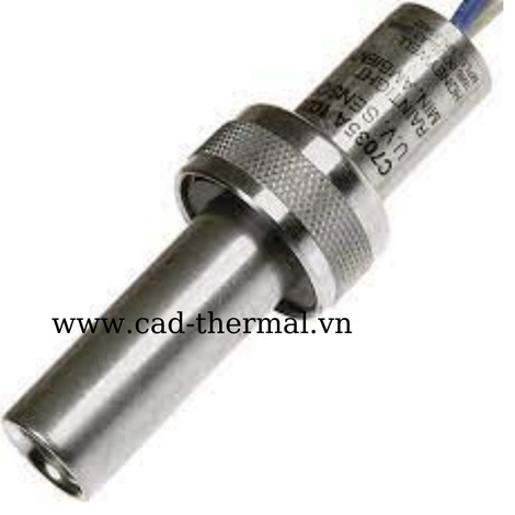 C7035A1056 Cảm biến dò ngon lửa