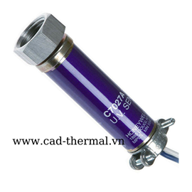 C7027A1049/U Cảm biến dò ngon lửa