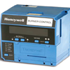 Honeywell RM7890 Series Burner Controls