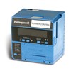 Honeywell RM7840G1014/U Burner Controls