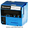 Honeywell RM7890A1015 Burner Controls