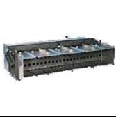 CROSSFIRE® Maxon