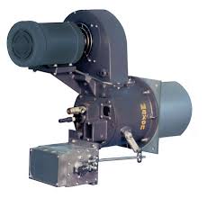 /UserUpload/Product/3f2ef450-fd11-4e19-93bd-a3dd768ff7ca.jpg