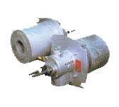 Đầu đốt KINEMAX Maxon