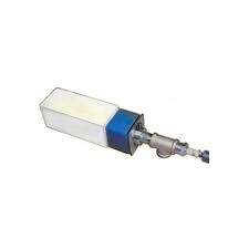 Đầu đốt khí đốt tự nhiên dòng OXY-THERM ® 300 Maxon