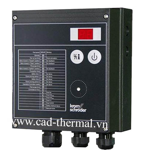 /UserUpload/Product/bo-dieu-khien-dau-dot-bcu-370.jpg