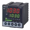 DC1000 SERIES DIGITAL CONTROLLER