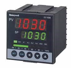 Bộ điều khiển DC1000