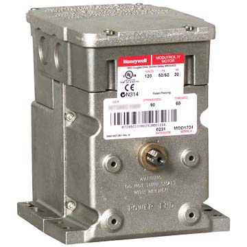 /UserUpload/Product/bo-dieu-khien-van-gas-air-dong-72.jpg