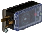 /UserUpload/Product/c60vr-cong-tac-ap-suat.jpg