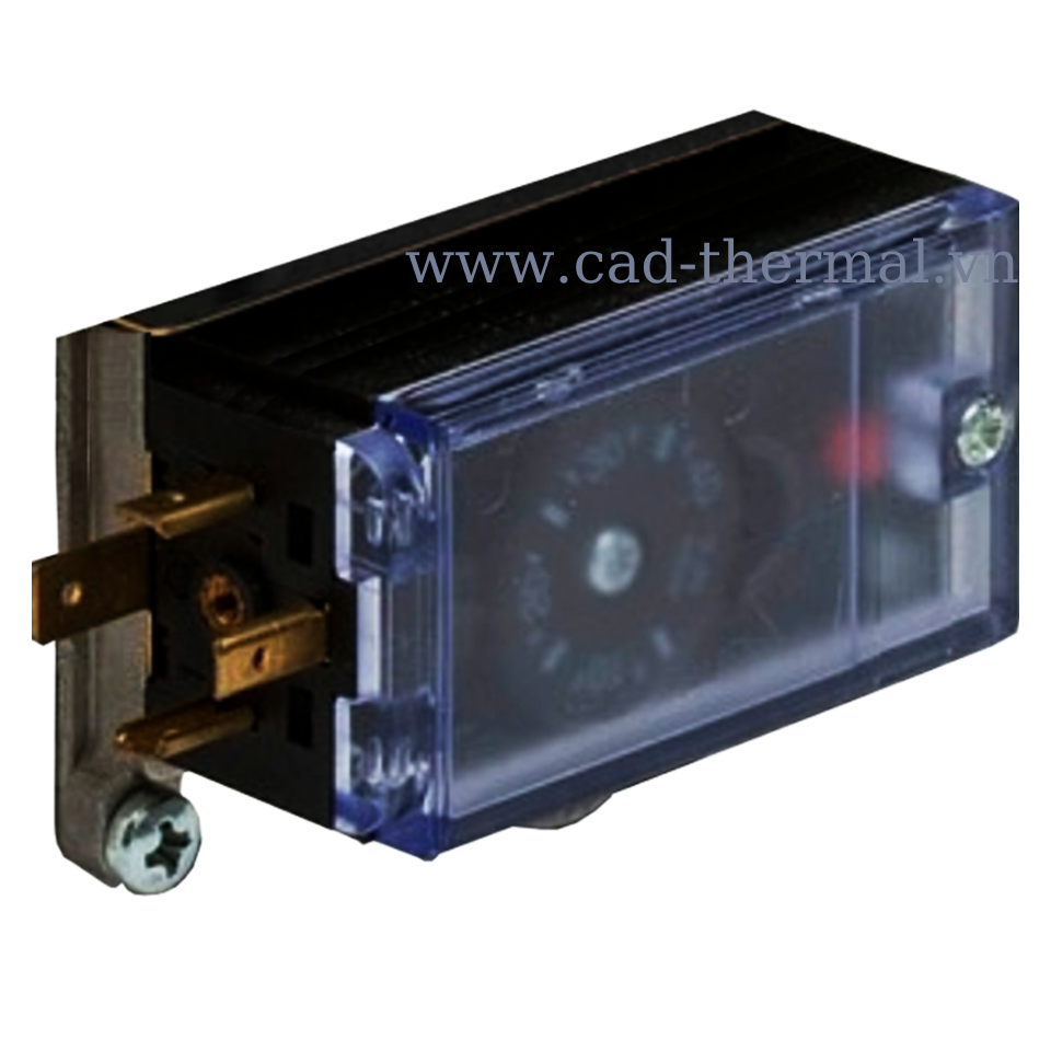 /UserUpload/Product/c60vr-cong-tac-ap-suat.png
