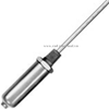 /UserUpload/Product/c7007a-c7008a-c7009a-flame-rod.png