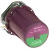 C7012 Purple Peeper® Solid-State UV Flame Detectors