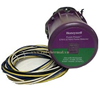 C7012 Purple Peeper® Solid-State UV Flame Detectors