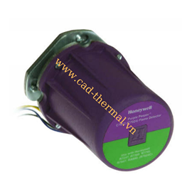 C7012A1194 Cảm biến dò ngọn lửa tia cực tím Honeywell