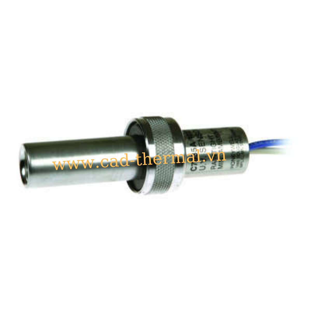 /UserUpload/Product/c7035a1080-cam-bien-do-ngon-lua-tia-cuc-tim-minipeeper-honeywell.png