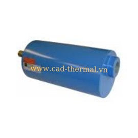 C7076F1014 Cảm biến dò ngọn lửa tia cực tím Honeywell