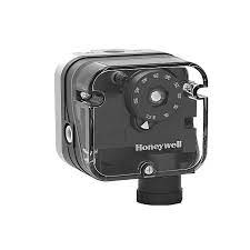 /UserUpload/Product/cong-tac-ap-suat-c6097.jpg