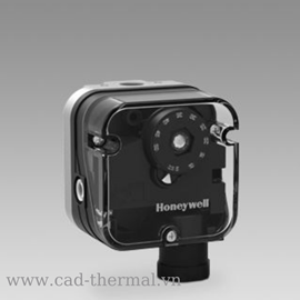 Công tác áp suất C6097
