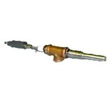 Đầu đốt khí tự nhiên OXY-PILOT Maxon