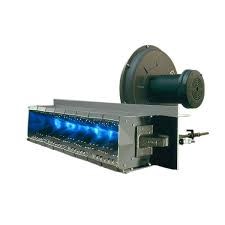 Đầu đốt dòng APX ® Burner