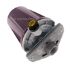 C7061 Purple Peeper® Solid-State UV Flame Detectors