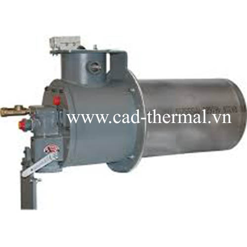 /UserUpload/Product/dau-dot-ovenpak-le-burner.jpg