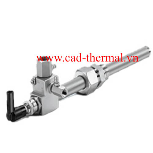 /UserUpload/Product/dau-dot-zmi-kromschroder-1.jpg