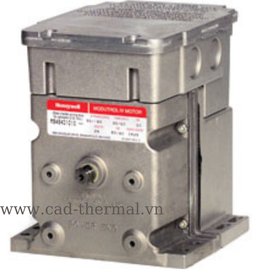 /UserUpload/Product/dieu-khien-modutrol-iv-motors-series-90.png