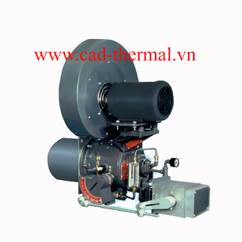/UserUpload/Product/dong-ovenpak-500-maxon.jpg