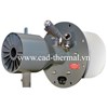 /UserUpload/Product/kinedizer-le-burner-maxon.jpg