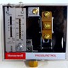 L404F,T,V PressureTrol Controllers