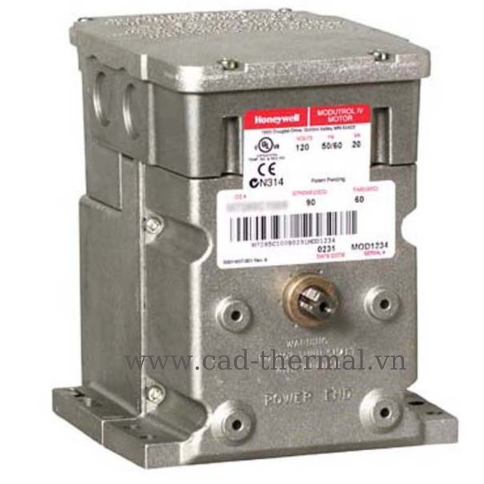 /UserUpload/Product/m6161-m6181-m6184-m6191-m6194modutrol-iv-motors.png