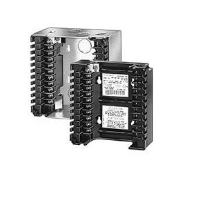 /UserUpload/Product/q7800a-de-cam-cho-bo-dieu-khien-rm7800-.jpg
