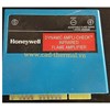 /UserUpload/Product/r7848a1008-bo-khuech-dai-tin-hieu-ngon-lua-honeywell.jpg