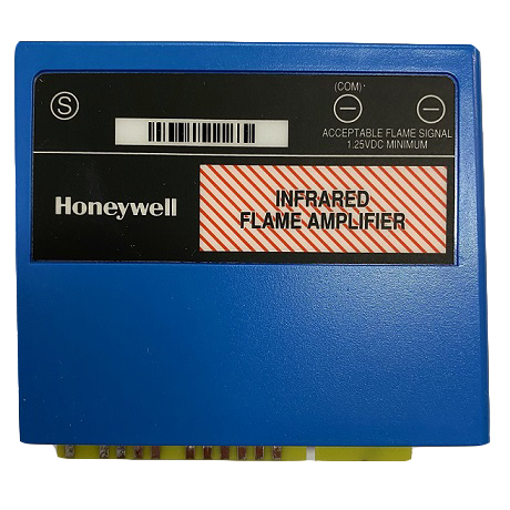 /UserUpload/Product/r7852a1001-bo-khuech-dai-ngon-lua-honeywell.jpg