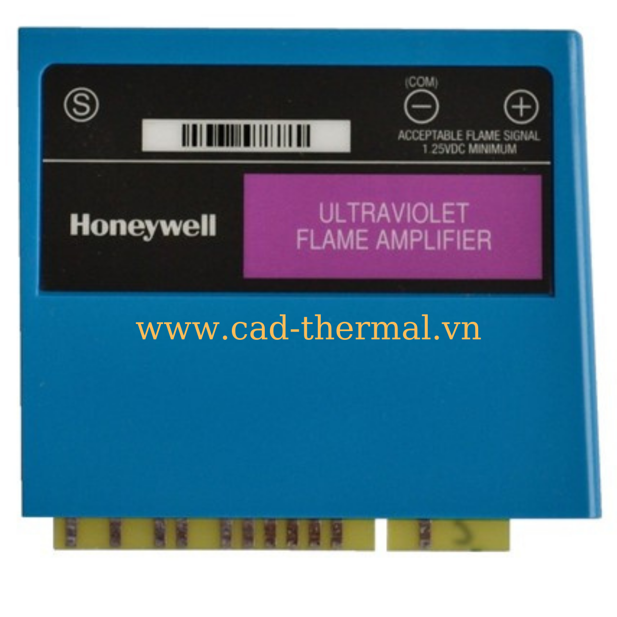 /UserUpload/Product/r7861a1001-bo-khuech-dai-ngon-lua-honeywell.jpg