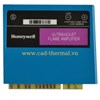 R7861A1001 Honeywell Flame Amplifier