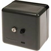 RA890 Protectorelay® Electromechanical Primary Control