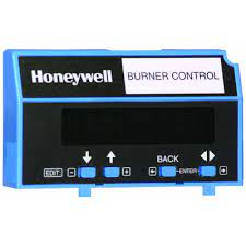 /UserUpload/Product/s78-keyboard-display-module.jpg