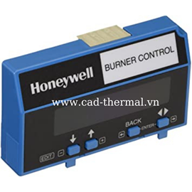 S7800 Màn hình hiển thị