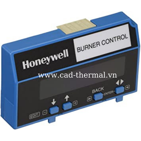 S7800 Màn hình hiển thị