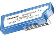 /UserUpload/Product/st7800a-the-gan-hen-gio-.jpg