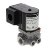 V4295A,S; V8295A,S Solenoid Gas Valves
