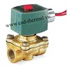 Low Pressure Solenoid Valves ASCO 8030 series