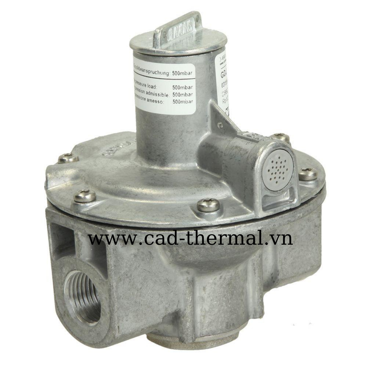/UserUpload/Product/van-giam-ap-gdj.png